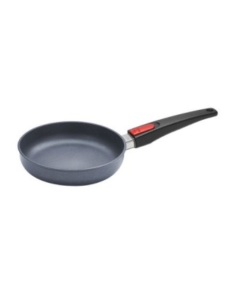 Tigaie Diamond Lite Induction, 20 cm - WOLL